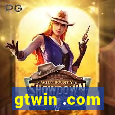 gtwin .com